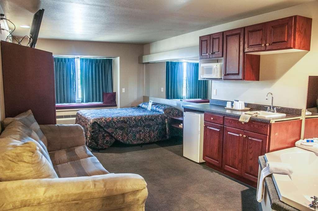 6-idaho Falls, Id - Snake River