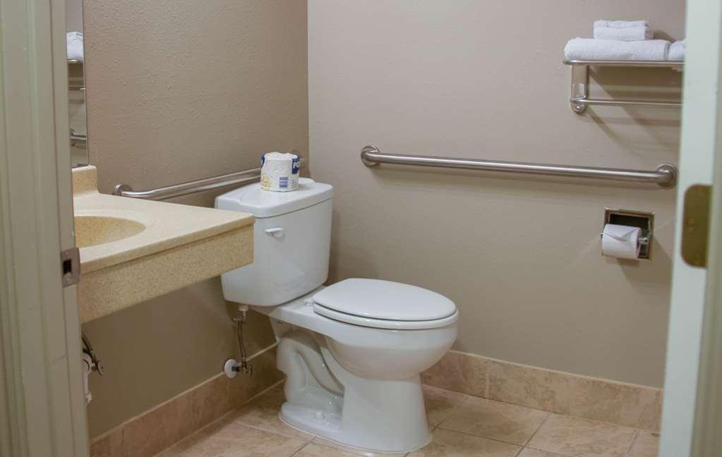 6-idaho Falls, Id - Snake River Hotel Idaho Falls