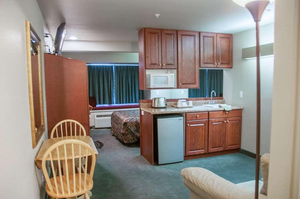 6-idaho Falls, Id - Snake River Idaho Falls