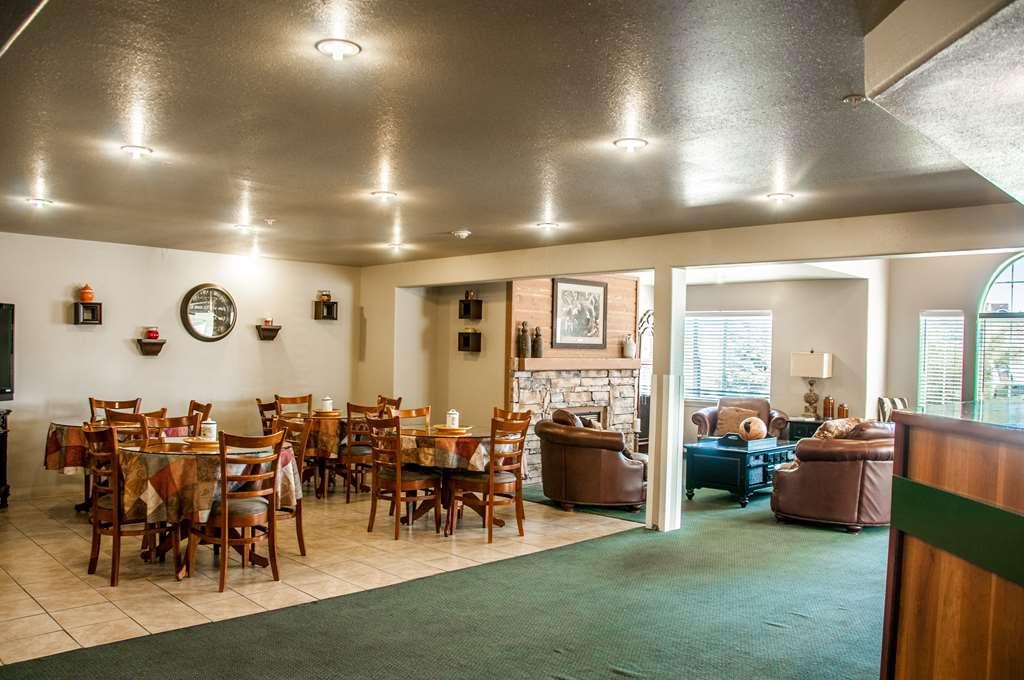 Hotel 6-idaho Falls, Id - Snake River Idaho Falls
