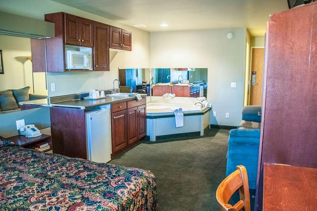 6-idaho Falls, Id - Snake River Idaho Falls