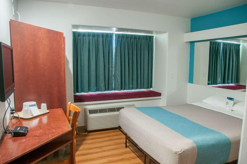 6-idaho Falls, Id - Snake River Hotel