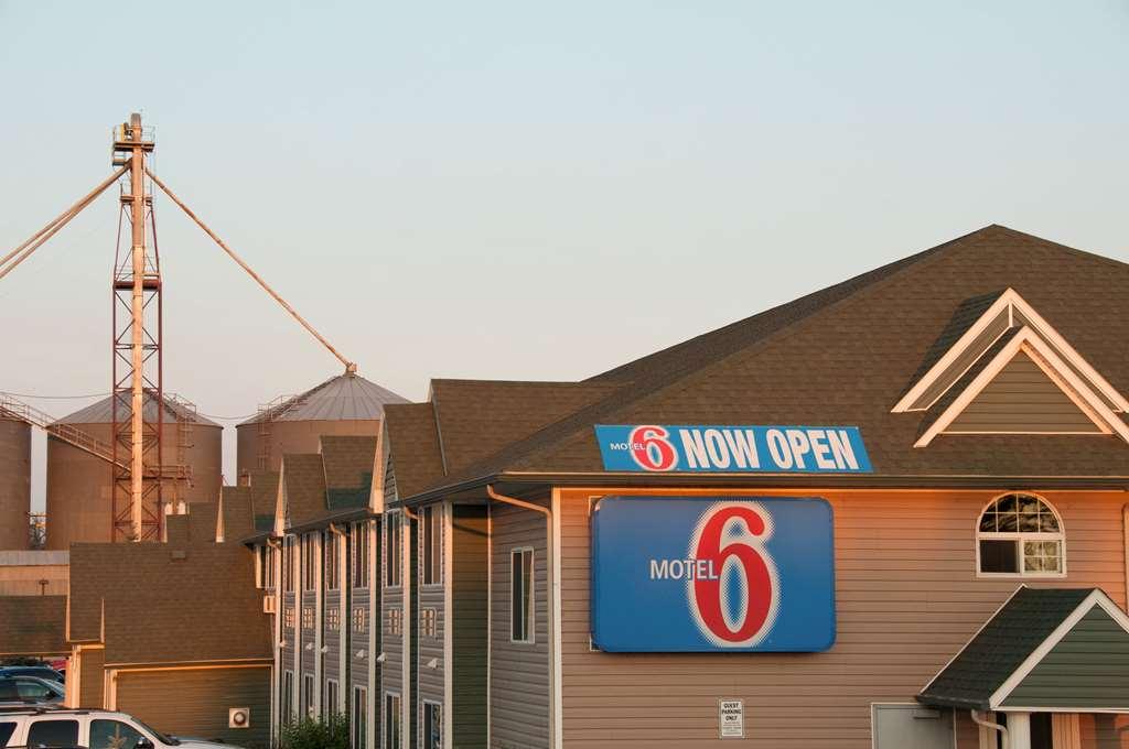 6-idaho Falls, Id - Snake River Hotel