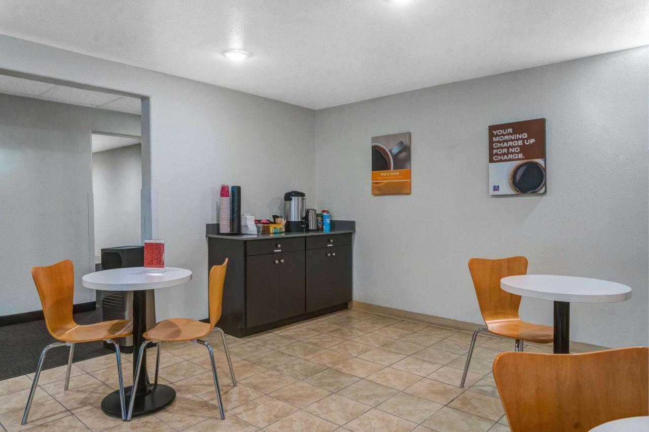 6-idaho Falls, Id - Snake River 4* Idaho Falls