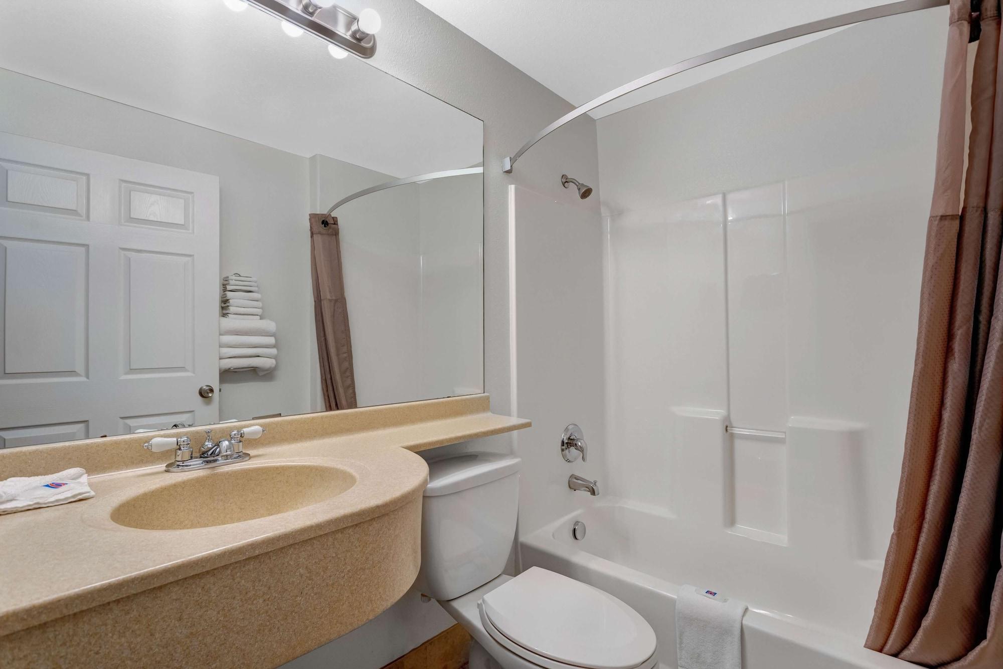 6-idaho Falls, Id - Snake River Hotel 4*