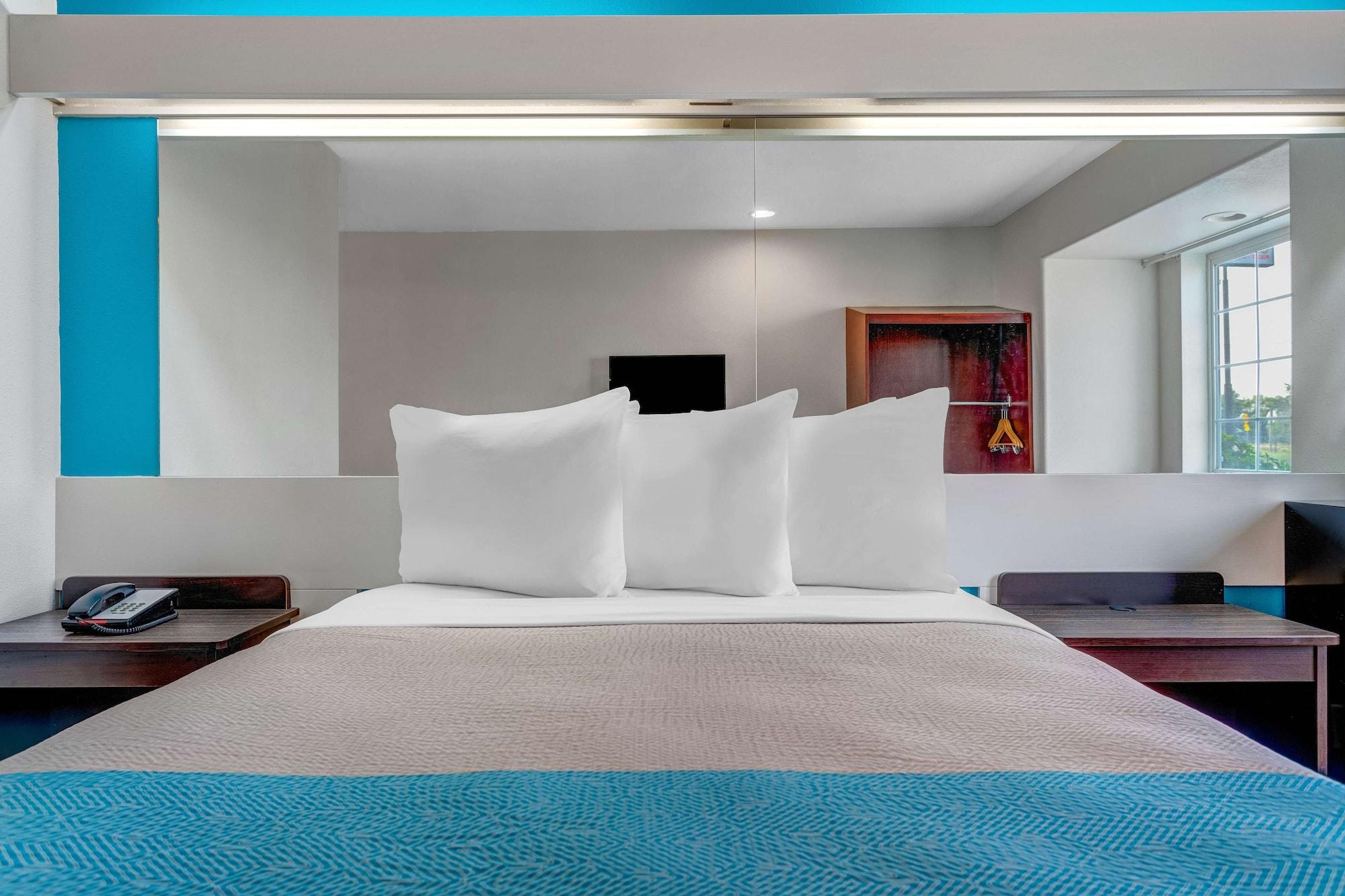 6-idaho Falls, Id - Snake River 4* Idaho Falls