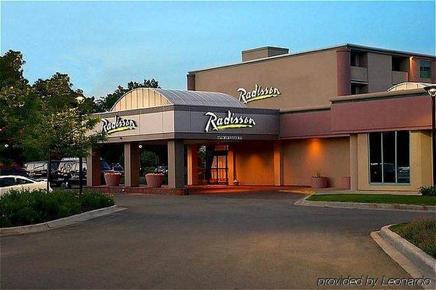 6-idaho Falls, Id - Snake River Hotel 4*
