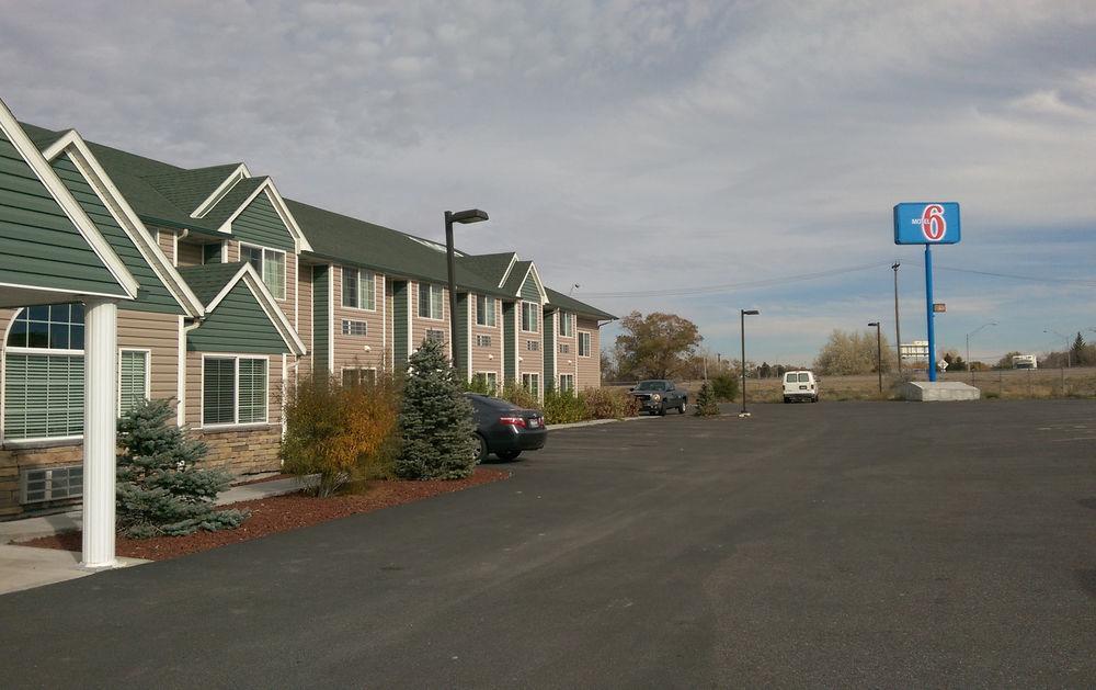 6-idaho Falls, Id - Snake River Idaho Falls