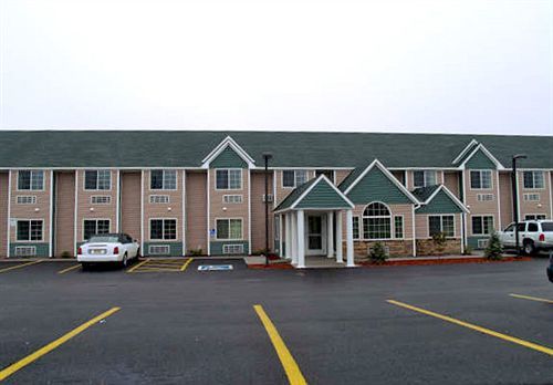 6-idaho Falls, Id - Snake River Hotel