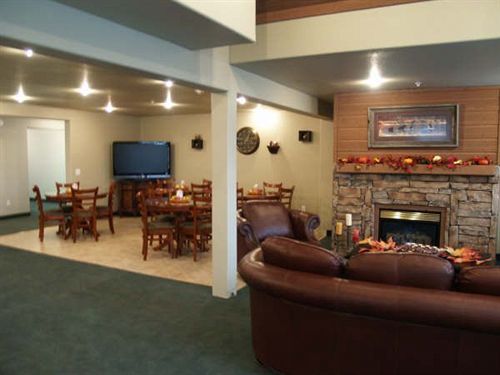6-idaho Falls, Id - Snake River 4*