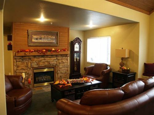 Hotel 6-idaho Falls, Id - Snake River